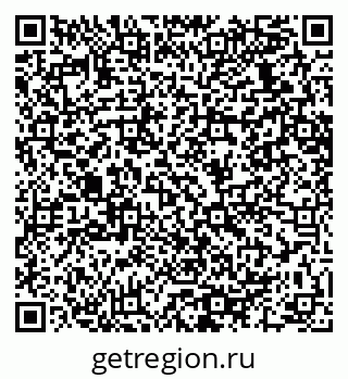 79064630646