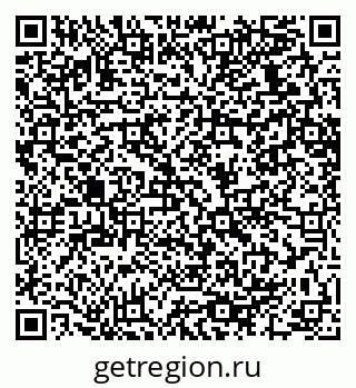 79064630648
