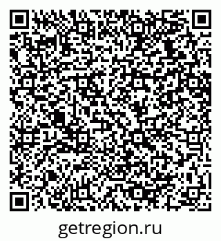 79064630649