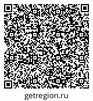 79064630650