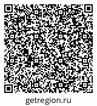 79064630652