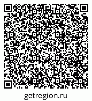 79064630654