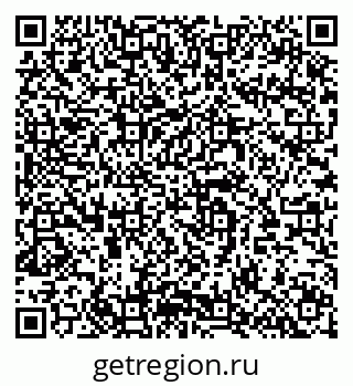 79064630655