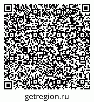 79064630657