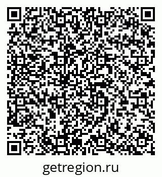 79064630658