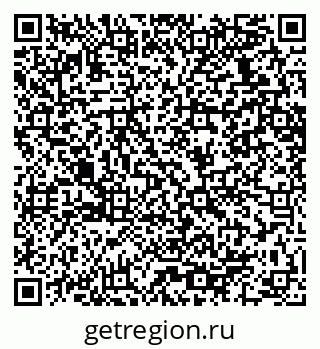 79064630659
