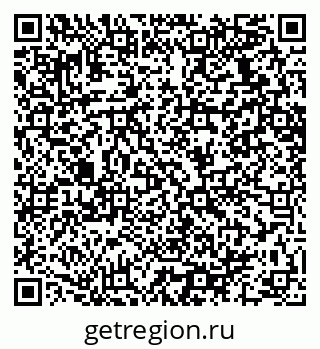 79064630661