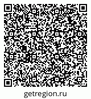 79064630662