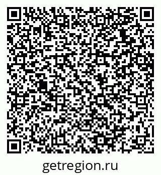 79064630663
