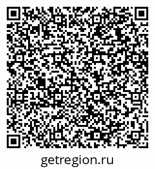 79064630664