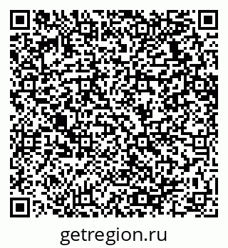 79064630665