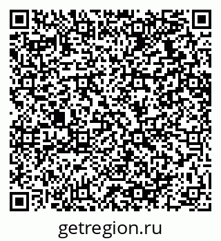 79064630667