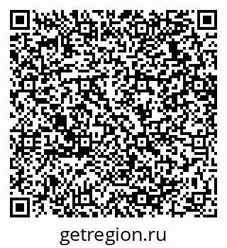 79064630668