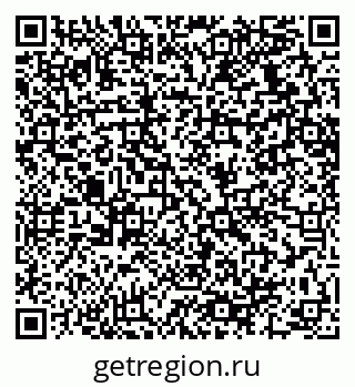 79064630669