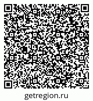 79064630671