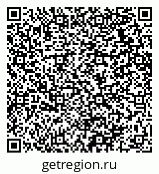79064630672