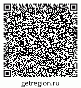 79064630674