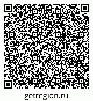 79064630675