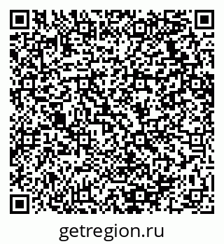 79064630676
