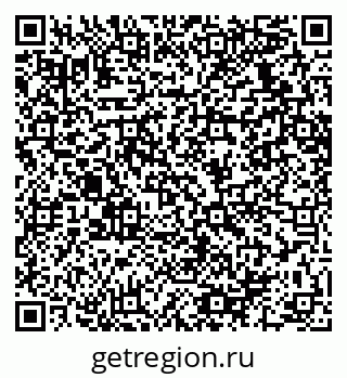 79064630677