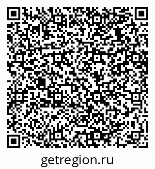 79064630680