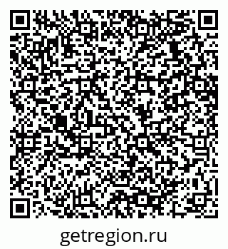 79064630682