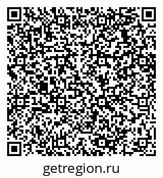 79064630683