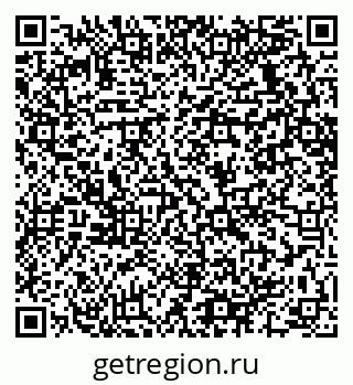 79064630684