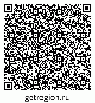 79064630685