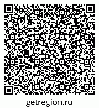 79064630686