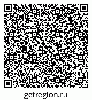 79064630687
