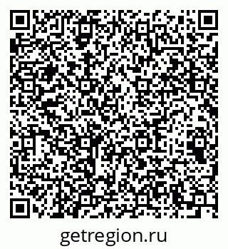 79064630688