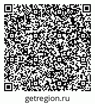 79064630690
