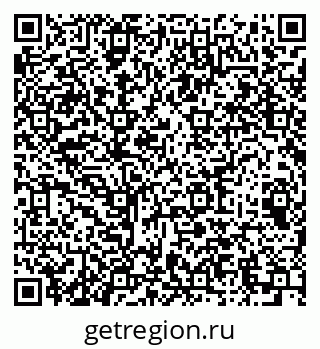 79064630692
