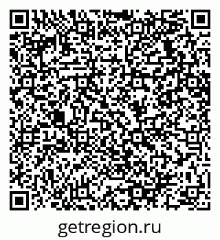 79064630695