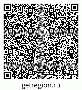 79064630696