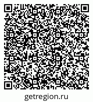 79064630697