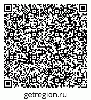 79064630698