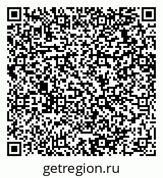 79064630701