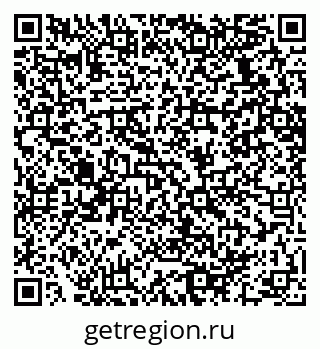 79064630702