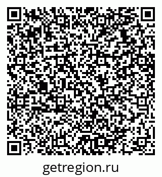 79064630703