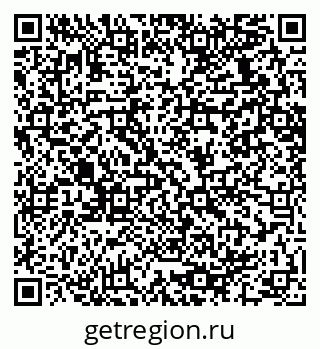 79064630704