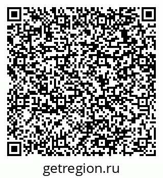 79064630705