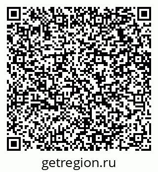 79064630706