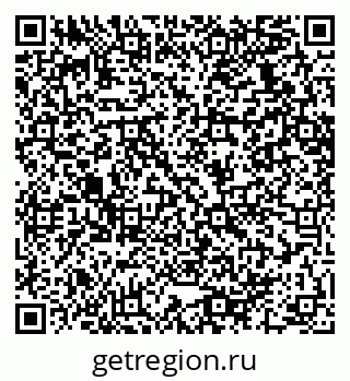 79064630707