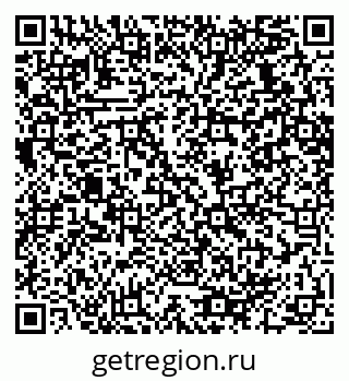79064630708