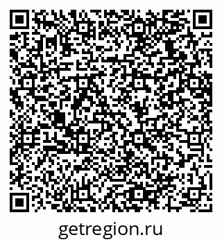 79064630709