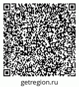 79064630710