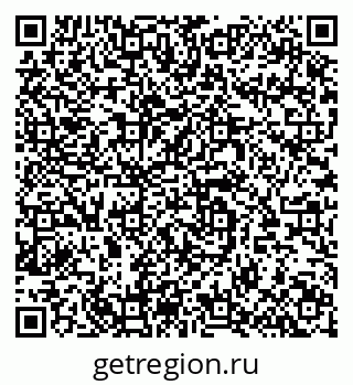 79064630711