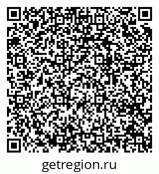 79064630712